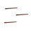 3St Bamboe Dizi D Sleutel, Compact En Geschikt Voor Beginners 5