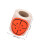 Self-Adhesive Target Pasters Circular Rings 1 Roll 2