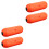 4 Pcs Box Socket Waterproof Box Abs Water Proof Cable Box 4