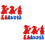 20Pcs Wood Chess Pieces Design for Game Accessories 8