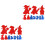 20Pcs Wood Chess Pieces Design for Game Accessories 5