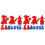 20Pcs Wood Chess Pieces Design for Game Accessories 4