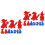 20Pcs Wood Chess Pieces Design for Game Accessories 6