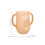 Manico Ergonomico Bottiglia Silicone Antiscivolo 3