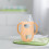 Manico Ergonomico Bottiglia Silicone Antiscivolo 5