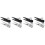 8 Pcs Makeup Pencil Sharpener For Lip Liner And Beauty Tools 6