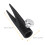 8 Pcs Makeup Pencil Sharpener For Lip Liner And Beauty Tools 11