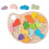 4 Set Educativo E Per Bambini 3