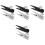 8 Pcs Makeup Pencil Sharpener For Lip Liner And Beauty Tools 5