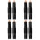 8 Pcs Head Highlighter Contour Stick Makeup Concealer 7
