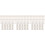 90Pcs Khaki Thread Winding Plates Wooden DIY Thread Holder Boards 5