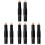 8 Pcs Head Highlighter Contour Stick Makeup Concealer 4