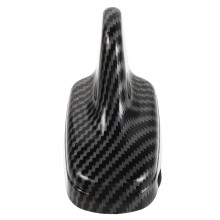 ABS Shark Fin Auto Antenne Vervanging Waterdichte Dekking