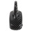 ABS Shark Fin Auto Antenne Vervanging Waterdichte Dekking 1
