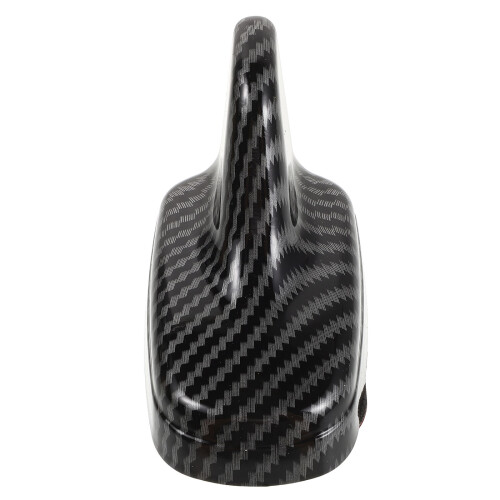 ABS Shark Fin Auto Antenne Vervanging Waterdichte Dekking