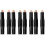 8 Pcs Head Highlighter Contour Stick Makeup Concealer 6
