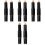 8 Pcs Head Highlighter Contour Stick Makeup Concealer 5