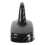 ABS Shark Fin Auto Antenne Vervanging Waterdichte Dekking 7