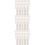90Pcs Khaki Thread Winding Plates Wooden DIY Thread Holder Boards 8