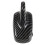 ABS Shark Fin Auto Antenne Vervanging Waterdichte Dekking 6
