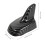 ABS Shark Fin Auto Antenne Vervanging Waterdichte Dekking 2
