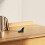 ABS Shark Fin Auto Antenne Vervanging Waterdichte Dekking 3