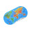 Mlins Puzzle Geography Baby Child 6