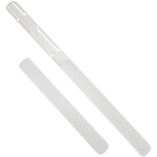 4Set Guide Cassetti Autoadesive Per Armadi E Comò Resistenti