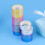 12 Rolls Scrapbook Decorate Tape Material Student 5