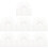 700Pcs Essential Oil Tester Strips White Paper for Fragrance Sampling 11