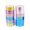 12 Rolls Scrapbook Decorate Tape Material Student 7