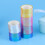 12 Rolls Scrapbook Decorate Tape Material Student 4