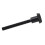 Aluminum Billiard Cue Back Plug Screw 100mm, Rust-Proof Easy Install 9