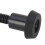 Aluminum Billiard Cue Back Plug Screw 100mm, Rust-Proof Easy Install 10