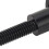 Aluminum Billiard Cue Back Plug Screw 100mm, Rust-Proof Easy Install 6