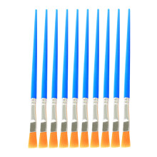 300 Pcs Paint Brushes Painting Brush Student Kite