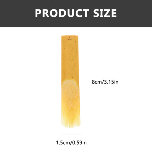 2pcs car door side sticker auto body decor, durable vinyl 1