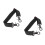 2Pcs Wireless Speaker Handle Strap Shock Resistant For Xtreme 1 2 3 10