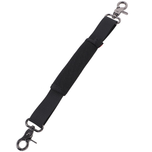 2Pcs Wireless Speaker Handle Strap Shock Resistant For Xtreme 1 2 3 1