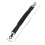 2Pcs Wireless Speaker Handle Strap Shock Resistant For Xtreme 1 2 3 3