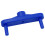 3Pcs Abs Plastic Hole Positioner Drill Tool Woodworking Gauge 11