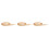 30Pcs Bamboo Weaving Strips for DIY Basket and Home Decor 7