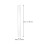 8 Pcs Reusable Acrylic Rolling Pin Guides For Dough Thickness 11