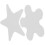 4 Pcs Acrylic Quilting Templates For Sewing Crafts 11