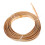 30Pcs Bamboo Weaving Strips for DIY Basket and Home Decor 3