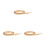 30Pcs Bamboo Weaving Strips for DIY Basket and Home Decor 5