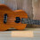 Manico Chitarra in Eva Khaki Compatto E Facile 4