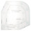 2pcs Bowl Cozy Pattern Template Acrylic Bowl Wrap Template Wrap Sewing 1