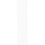 240Pz Clip Per Connettore Catena Roller Blind Resistente E Trasparente 10