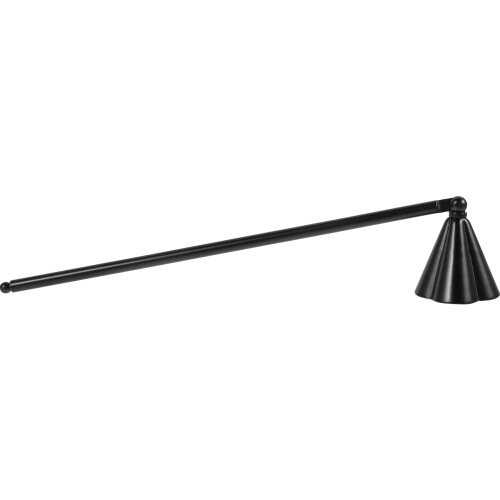 5 Pack Fire Extinguisher Candle Snuffer Flame Tool Candlesnuffers 2